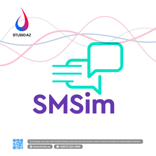SMSim