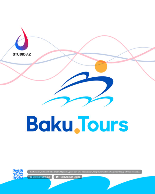 Baku.Tours