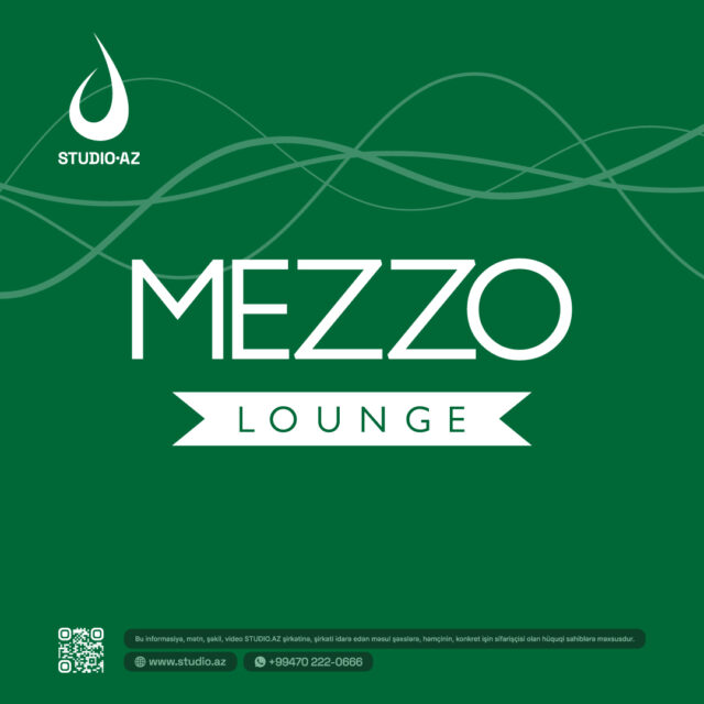 Mezzo