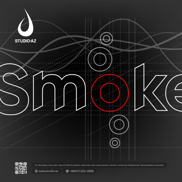 Smoke