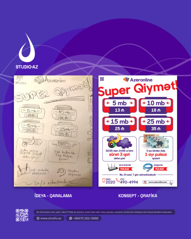 Azeronline