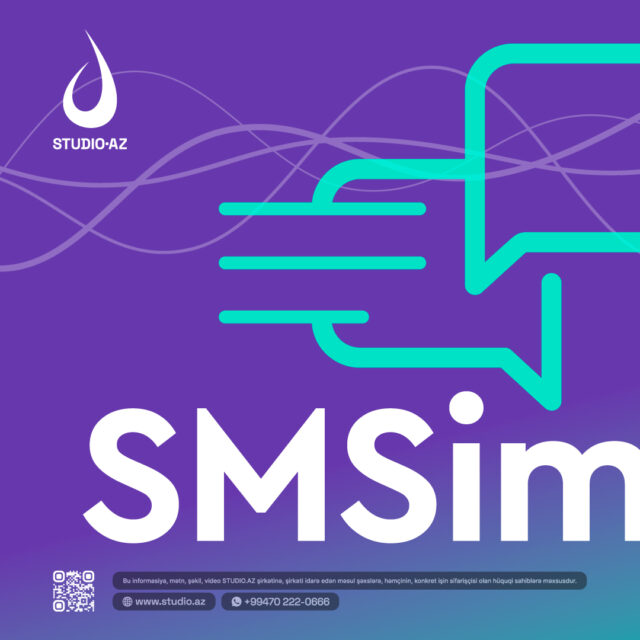 SMSim