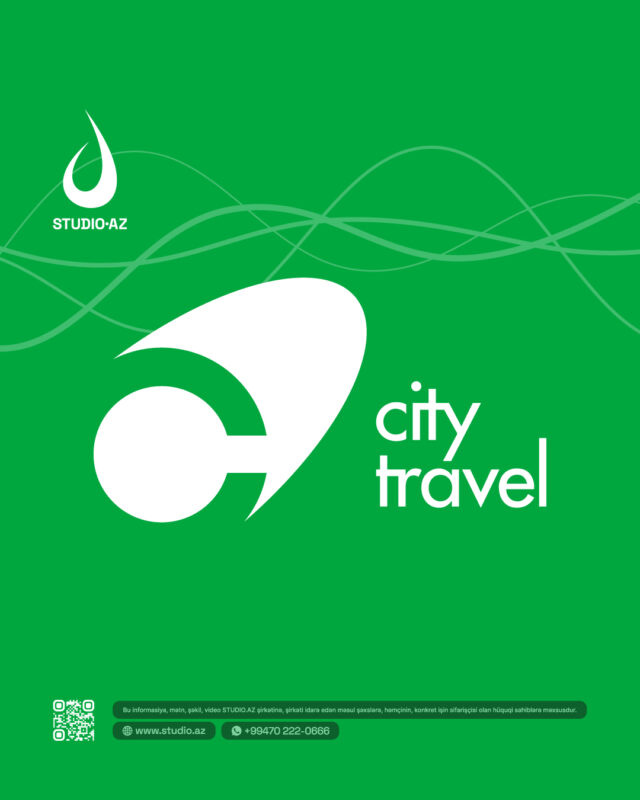 City Travel