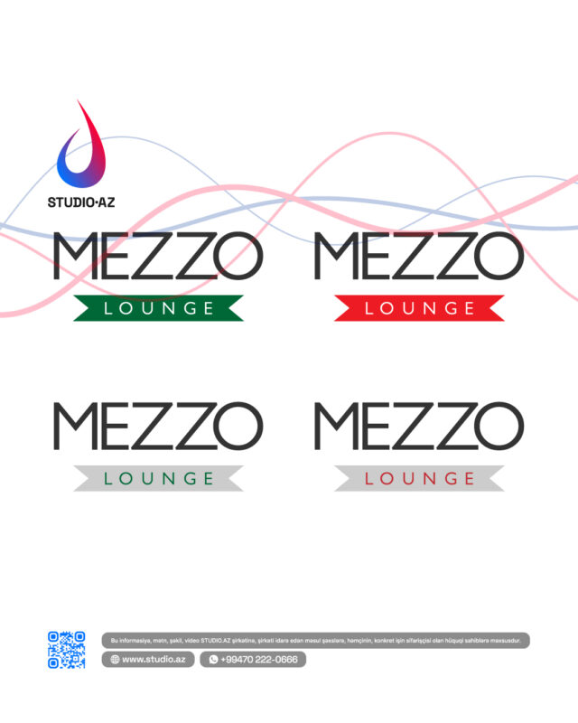 Mezzo