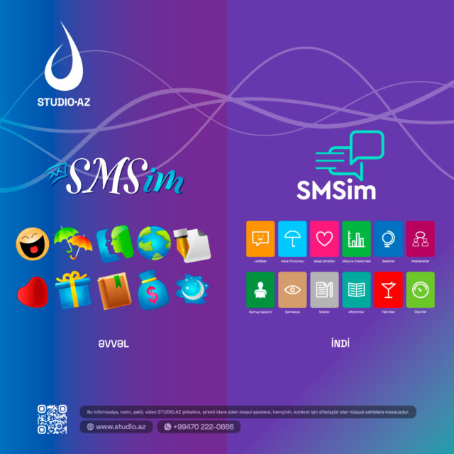 SMSim