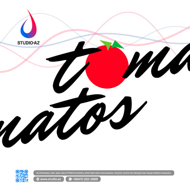 Tomatos Pizza