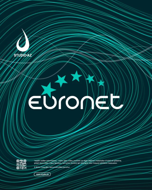 Euronet