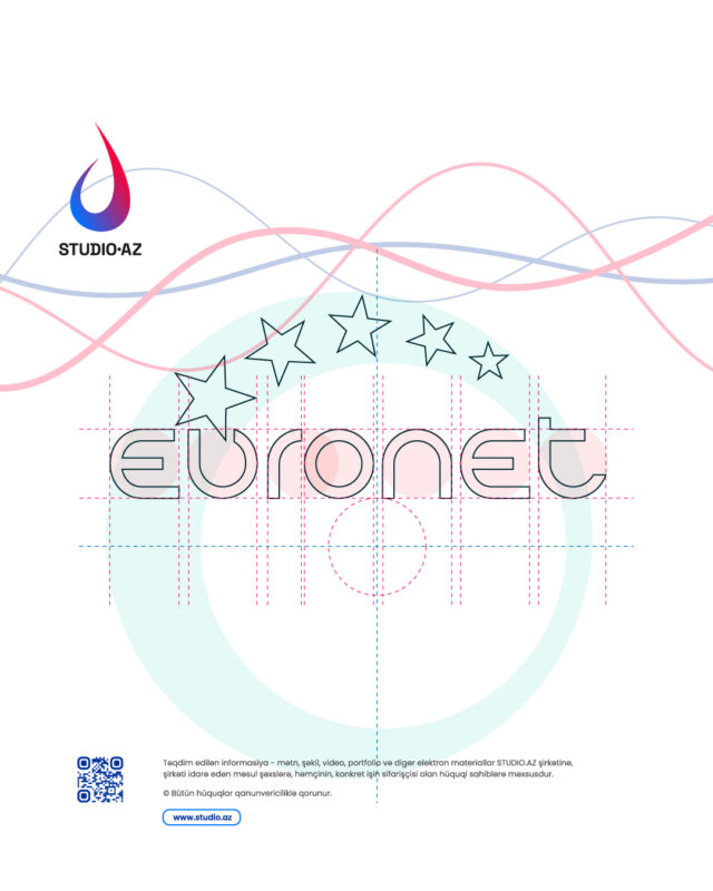 Euronet