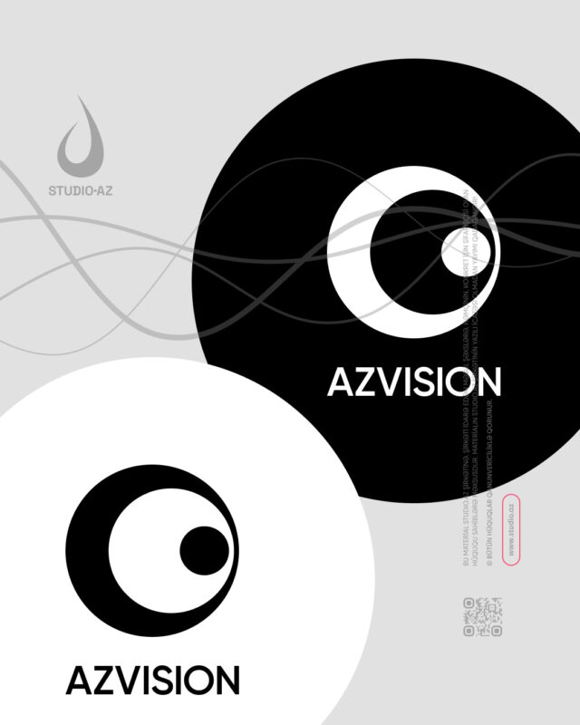 Azvision