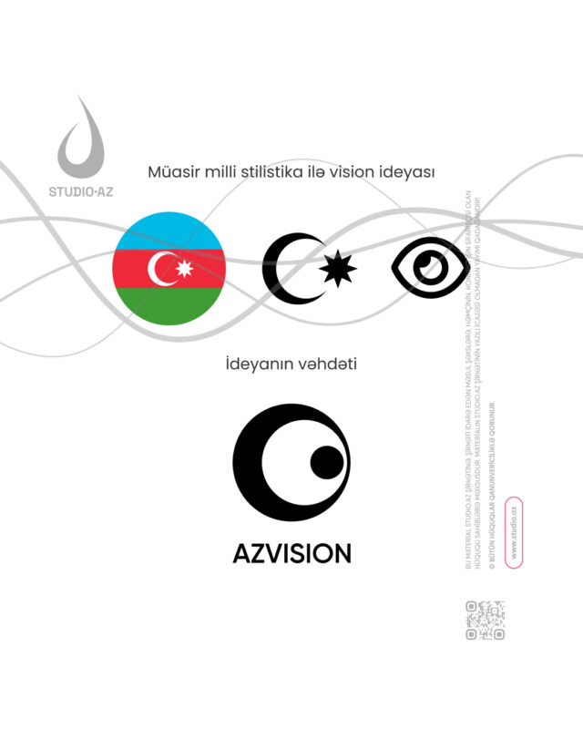 Azvision