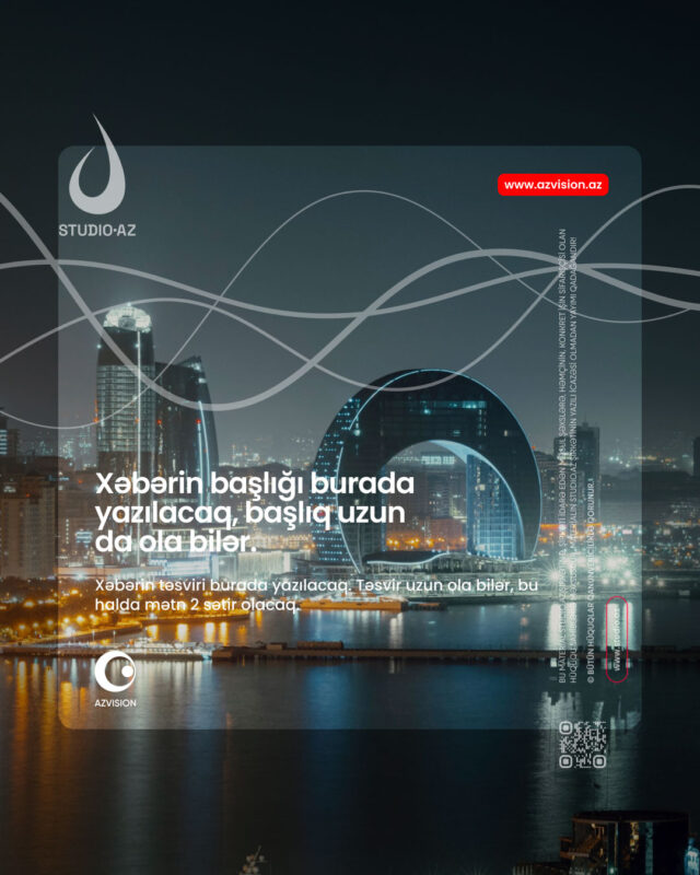 Azvision