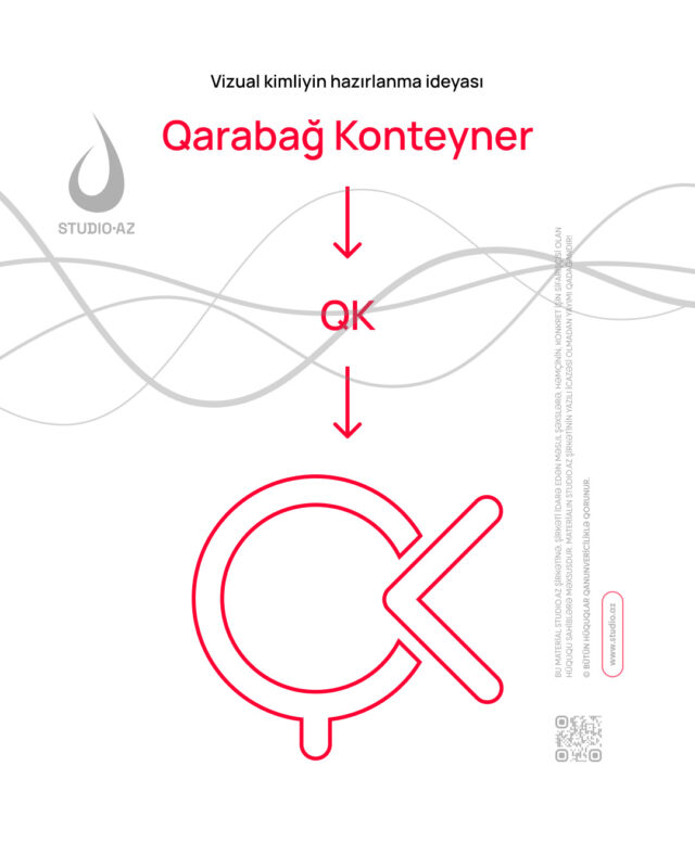 Qarabağ Konteyner