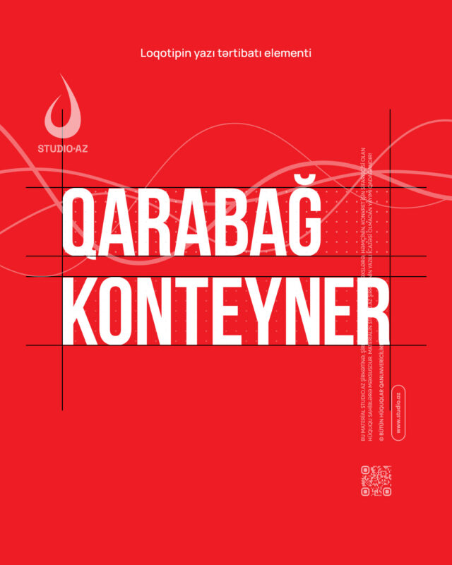 Qarabağ Konteyner