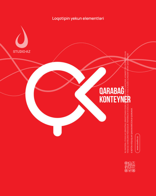 Qarabağ Konteyner